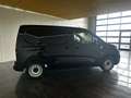 Citroen Berlingo Berlingo BlueHDI 100 /1.BESITZ/KLIMA/TEMPOMAT/G... Negro - thumbnail 3