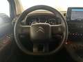 Citroen Berlingo Berlingo BlueHDI 100 /1.BESITZ/KLIMA/TEMPOMAT/G... Negro - thumbnail 17