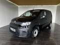 Citroen Berlingo Berlingo BlueHDI 100 /1.BESITZ/KLIMA/TEMPOMAT/G... Negro - thumbnail 12