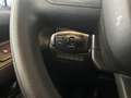 Citroen Berlingo Berlingo BlueHDI 100 /1.BESITZ/KLIMA/TEMPOMAT/G... Negro - thumbnail 19