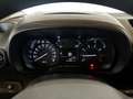 Citroen Berlingo Berlingo BlueHDI 100 /1.BESITZ/KLIMA/TEMPOMAT/G... Negro - thumbnail 18