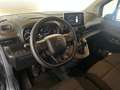 Citroen Berlingo Berlingo BlueHDI 100 /1.BESITZ/KLIMA/TEMPOMAT/G... Negro - thumbnail 15