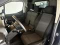 Citroen Berlingo Berlingo BlueHDI 100 /1.BESITZ/KLIMA/TEMPOMAT/G... Negro - thumbnail 14