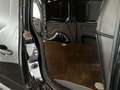 Citroen Berlingo Berlingo BlueHDI 100 /1.BESITZ/KLIMA/TEMPOMAT/G... Negro - thumbnail 6