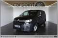 Citroen Berlingo Berlingo BlueHDI 100 /1.BESITZ/KLIMA/TEMPOMAT/G... Negro - thumbnail 1
