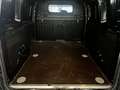 Citroen Berlingo Berlingo BlueHDI 100 /1.BESITZ/KLIMA/TEMPOMAT/G... Negro - thumbnail 5