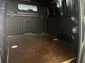 Citroen Berlingo Berlingo BlueHDI 100 /1.BESITZ/KLIMA/TEMPOMAT/G... Negro - thumbnail 8