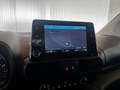 Citroen Berlingo Berlingo BlueHDI 100 /1.BESITZ/KLIMA/TEMPOMAT/G... Negro - thumbnail 20