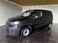 Citroen Berlingo Berlingo BlueHDI 100 /1.BESITZ/KLIMA/TEMPOMAT/G... Negro - thumbnail 11