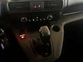 Citroen Berlingo Berlingo BlueHDI 100 /1.BESITZ/KLIMA/TEMPOMAT/G... Negro - thumbnail 22