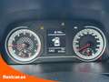 Hyundai i20 1.0 TGDI Klass 100 Gris - thumbnail 13