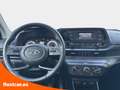Hyundai i20 1.0 TGDI Klass 100 Gris - thumbnail 11