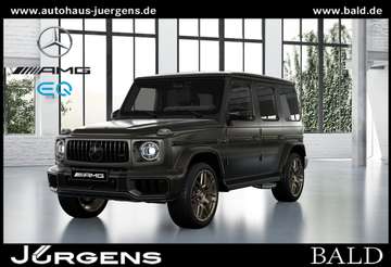 AMG-Sport+Night+Carbon+AHK+Stdhz+360