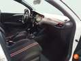 Opel Corsa 1.2T XHL 74kW (100CV) GS Blanc - thumbnail 10
