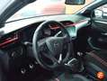 Opel Corsa 1.2T XHL 74kW (100CV) GS Blanc - thumbnail 5