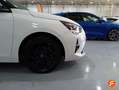 Opel Corsa 1.2T XHL 74kW (100CV) GS Blanc - thumbnail 14