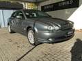 Jaguar X-Type 2.5 V6 4x4 Autom/Leder/Klimatr/TÜV 06/27 Grijs - thumbnail 2