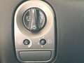 Jaguar X-Type 2.5 V6 4x4 Autom/Leder/Klimatr/TÜV 06/27 Grijs - thumbnail 19