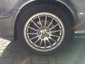Jaguar X-Type 2.5 V6 4x4 Autom/Leder/Klimatr/TÜV 06/27 Grijs - thumbnail 22