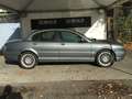 Jaguar X-Type 2.5 V6 4x4 Autom/Leder/Klimatr/TÜV 06/27 Grijs - thumbnail 4