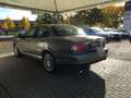 Jaguar X-Type 2.5 V6 4x4 Autom/Leder/Klimatr/TÜV 06/27 Grijs - thumbnail 6