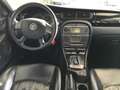 Jaguar X-Type 2.5 V6 4x4 Autom/Leder/Klimatr/TÜV 06/27 Grijs - thumbnail 10
