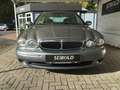 Jaguar X-Type 2.5 V6 4x4 Autom/Leder/Klimatr/TÜV 06/27 Grijs - thumbnail 3