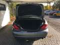 Jaguar X-Type 2.5 V6 4x4 Autom/Leder/Klimatr/TÜV 06/27 Grijs - thumbnail 8