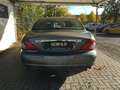 Jaguar X-Type 2.5 V6 4x4 Autom/Leder/Klimatr/TÜV 06/27 Grijs - thumbnail 7