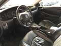 Jaguar X-Type 2.5 V6 4x4 Autom/Leder/Klimatr/TÜV 06/27 Grijs - thumbnail 21