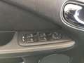 Jaguar X-Type 2.5 V6 4x4 Autom/Leder/Klimatr/TÜV 06/27 Grijs - thumbnail 20