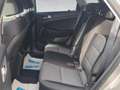 Hyundai TUCSON 1.6 CRDi LEVEL 3 Plus 4WD 100 kW (136 PS), Scha... Gold - thumbnail 13