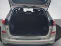 Hyundai TUCSON 1.6 CRDi LEVEL 3 Plus 4WD 100 kW (136 PS), Scha... Gold - thumbnail 14