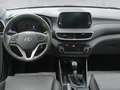 Hyundai TUCSON 1.6 CRDi LEVEL 3 Plus 4WD 100 kW (136 PS), Scha... Gold - thumbnail 10