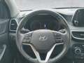Hyundai TUCSON 1.6 CRDi LEVEL 3 Plus 4WD 100 kW (136 PS), Scha... Gold - thumbnail 9
