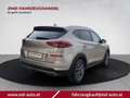 Hyundai TUCSON 1.6 CRDi LEVEL 3 Plus 4WD 100 kW (136 PS), Scha... Gold - thumbnail 7