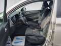 Hyundai TUCSON 1.6 CRDi LEVEL 3 Plus 4WD 100 kW (136 PS), Scha... Gold - thumbnail 8