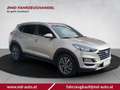 Hyundai TUCSON 1.6 CRDi LEVEL 3 Plus 4WD 100 kW (136 PS), Scha... Gold - thumbnail 1