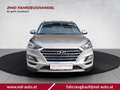 Hyundai TUCSON 1.6 CRDi LEVEL 3 Plus 4WD 100 kW (136 PS), Scha... Gold - thumbnail 2