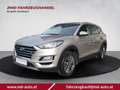 Hyundai TUCSON 1.6 CRDi LEVEL 3 Plus 4WD 100 kW (136 PS), Scha... Gold - thumbnail 3