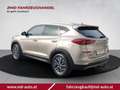 Hyundai TUCSON 1.6 CRDi LEVEL 3 Plus 4WD 100 kW (136 PS), Scha... Gold - thumbnail 5