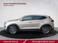 Hyundai TUCSON 1.6 CRDi LEVEL 3 Plus 4WD 100 kW (136 PS), Scha... Gold - thumbnail 4