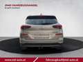 Hyundai TUCSON 1.6 CRDi LEVEL 3 Plus 4WD 100 kW (136 PS), Scha... Gold - thumbnail 6