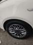 Lancia Ypsilon TETTO PANORAMICO 1.2 Benzina GOLD 69CV E5 - 2013 Blanc - thumbnail 10