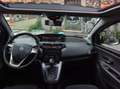 Lancia Ypsilon TETTO PANORAMICO 1.2 Benzina GOLD 69CV E5 - 2013 Blanco - thumbnail 12
