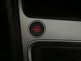 SEAT Ateca 1.5 TSI 110kW (150CV) FR Special Edition Rojo - thumbnail 24