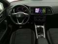 SEAT Ateca 1.5 TSI 110kW (150CV) FR Special Edition Rojo - thumbnail 6
