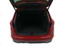 SEAT Ateca 1.5 TSI 110kW (150CV) FR Special Edition Rojo - thumbnail 31