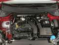 SEAT Ateca 1.5 TSI 110kW (150CV) FR Special Edition Rojo - thumbnail 32