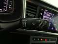 SEAT Ateca 1.5 TSI 110kW (150CV) FR Special Edition Rojo - thumbnail 19